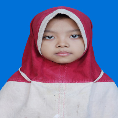 foto profil Felicya Aishwa Anggun Mikayla